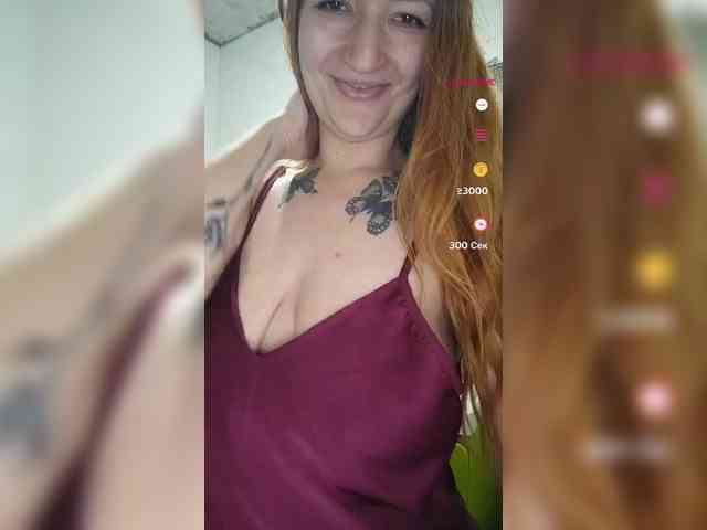 Leona13291