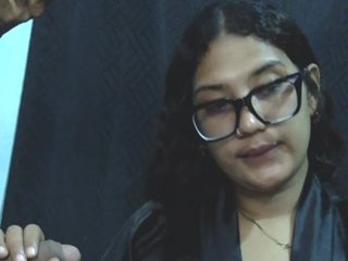 NaugtySex