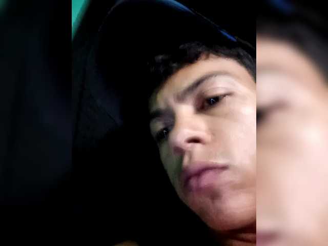 NaugtySex