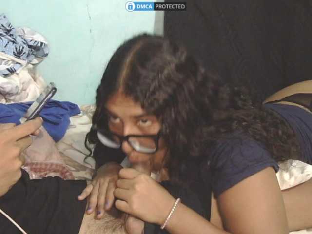 NaugtySex