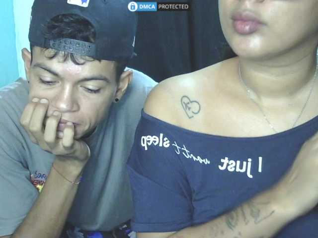 le modèle NaugtySex est en webcam porno dans un show sur le site bongacams, il possède les tags suivants: Latino/Hispanic,Brunette,Trimmed