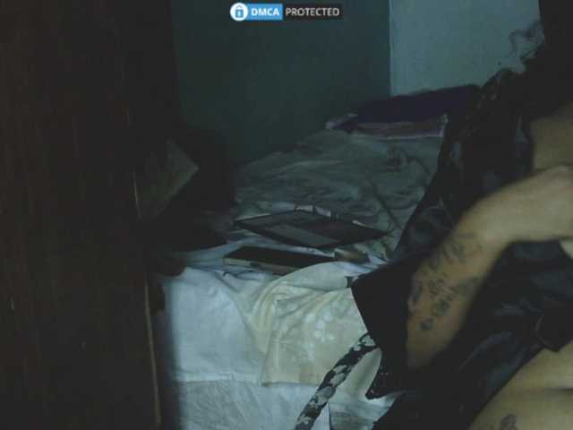 NaugtySex