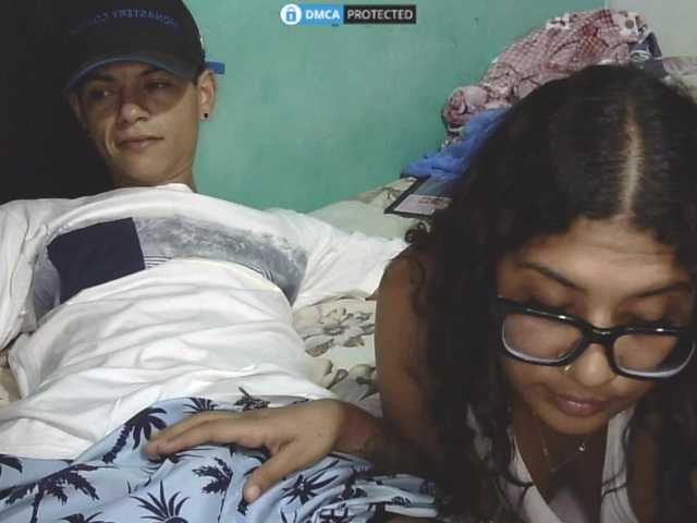 NaugtySex