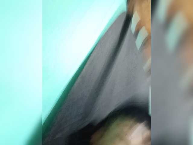 NaugtySex