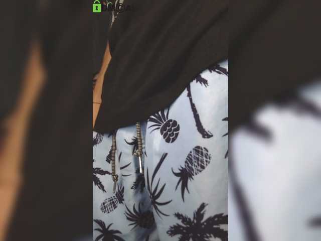 NaugtySex
