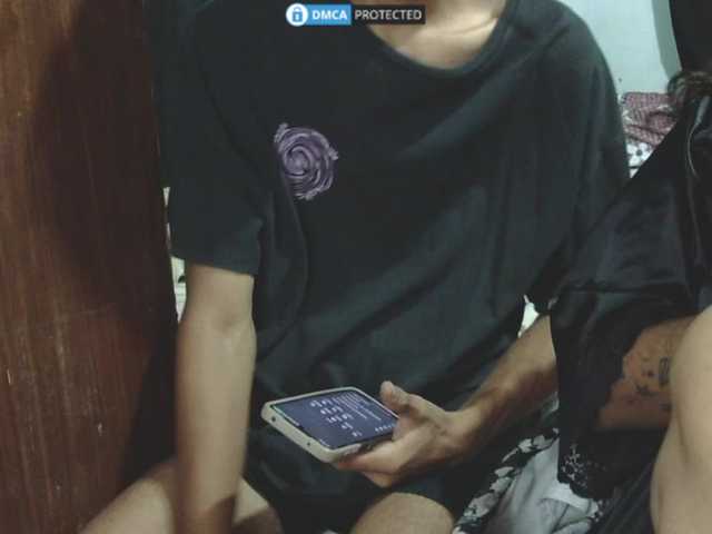 NaugtySex
