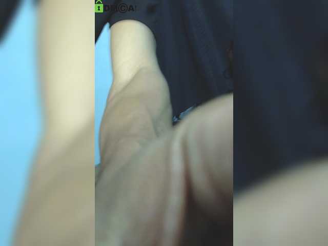 NaugtySex