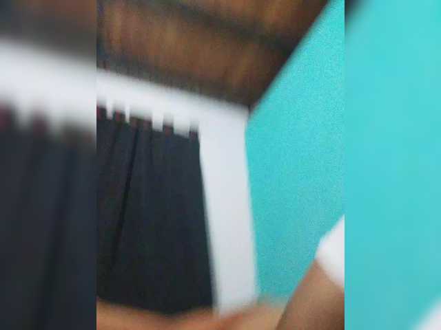 NaugtySex