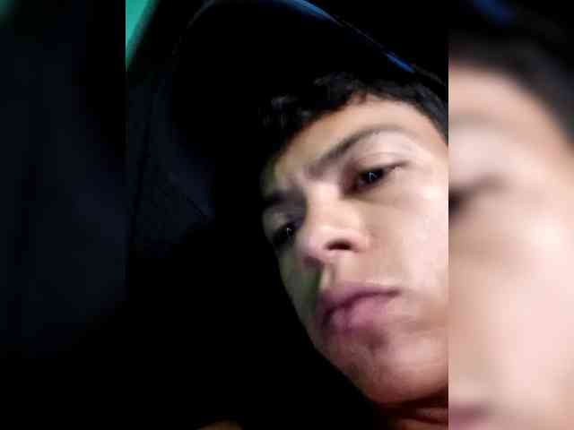 NaugtySex