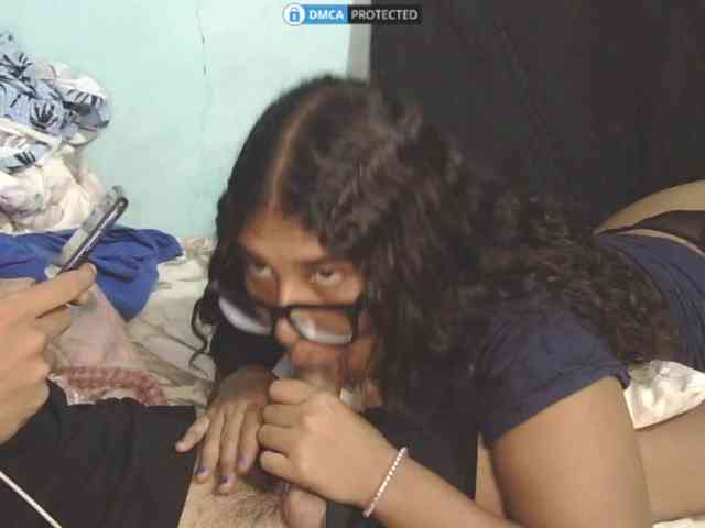 NaugtySex webcam