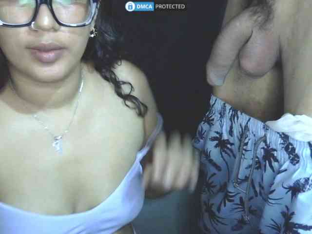 NaugtySex