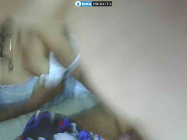 NaugtySex webcam
