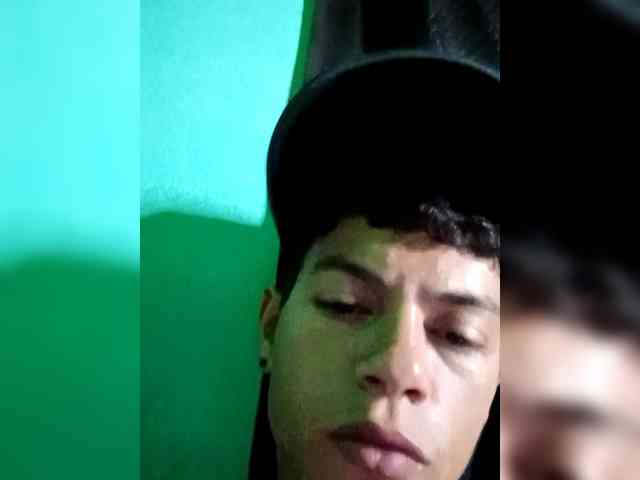 NaugtySex