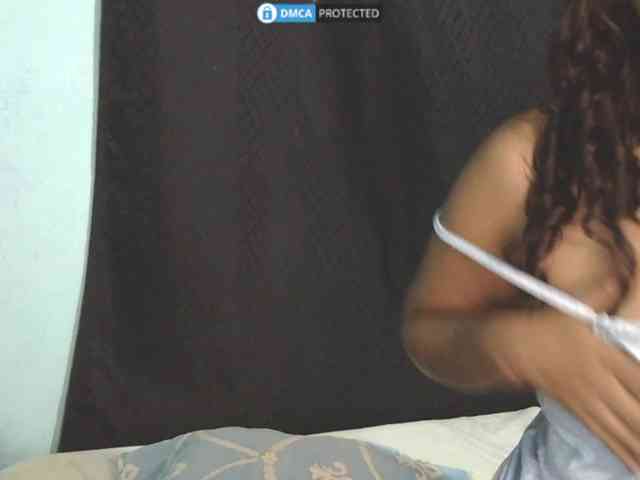 NaugtySex webcam