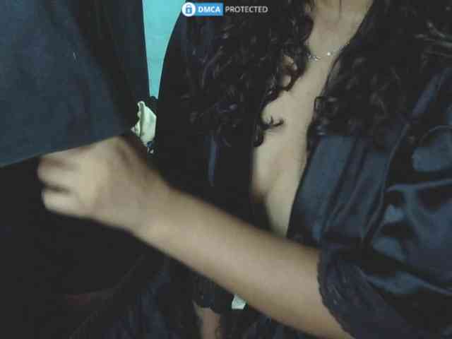 NaugtySex webcam