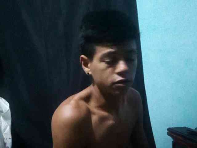 NaugtySex