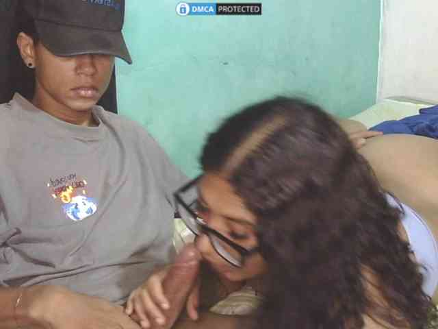 NaugtySex