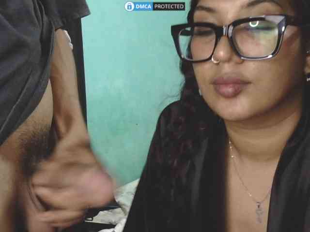 NaugtySex