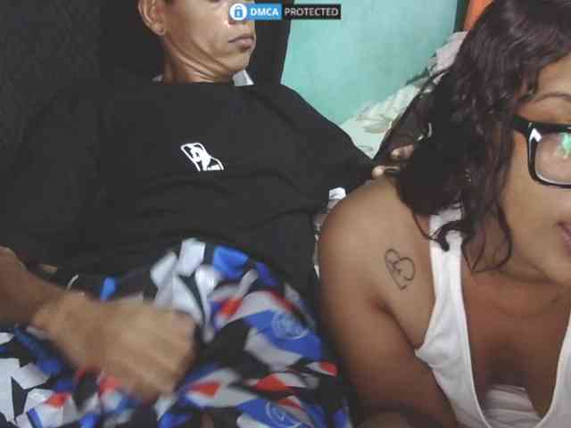 NaugtySex
