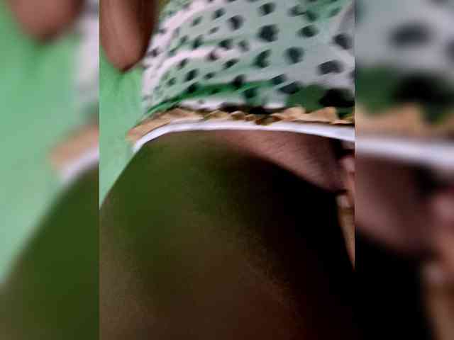 NaugtySex