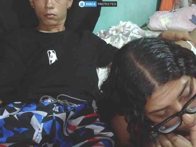 NaugtySex