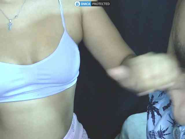 NaugtySex