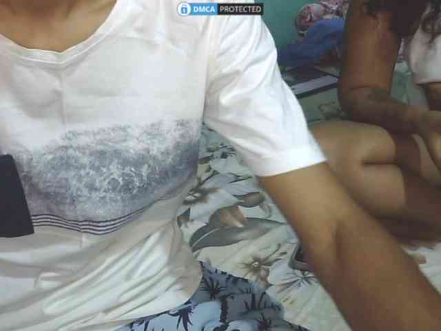 NaugtySex