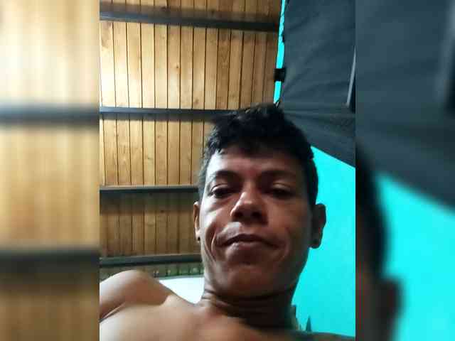 NaugtySex