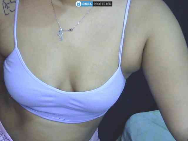 NaugtySex