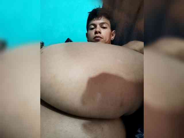 NaugtySex