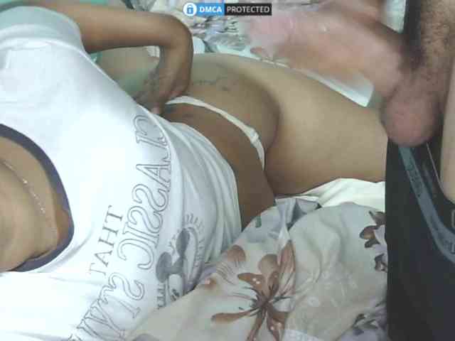 NaugtySex webcam