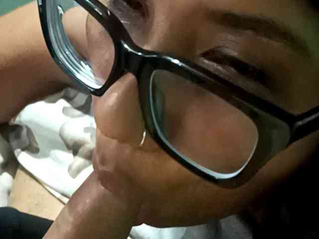Modelo: NaugtySex