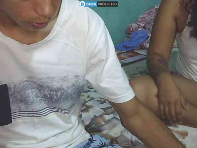 NaugtySex