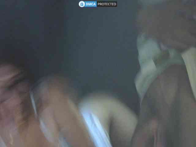 NaugtySex webcam