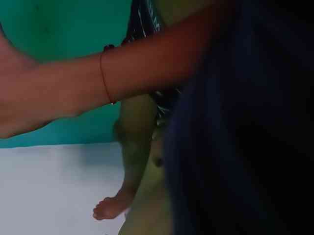NaugtySex