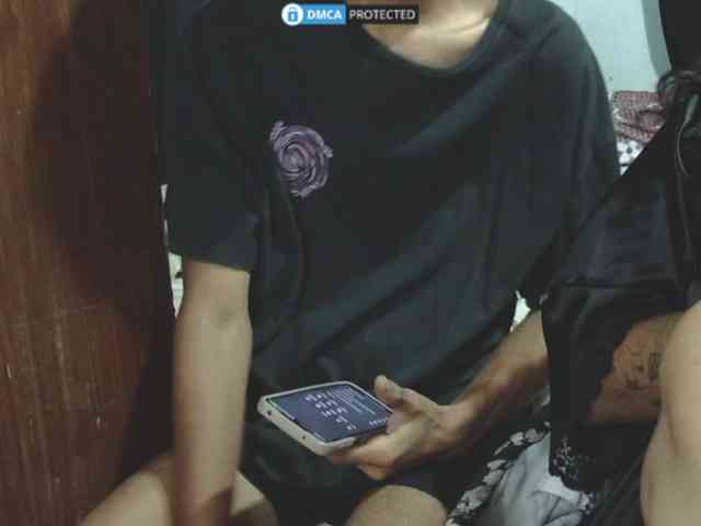 NaugtySex