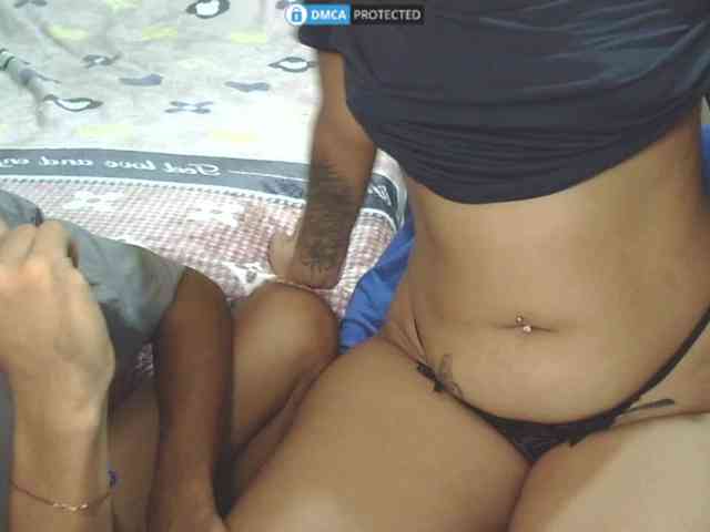 NaugtySex
