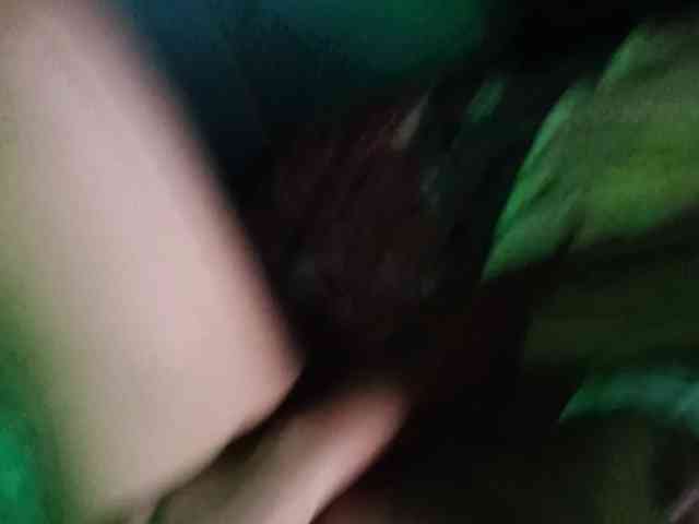 NaugtySex webcam