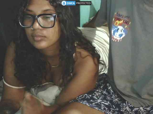 NaugtySex