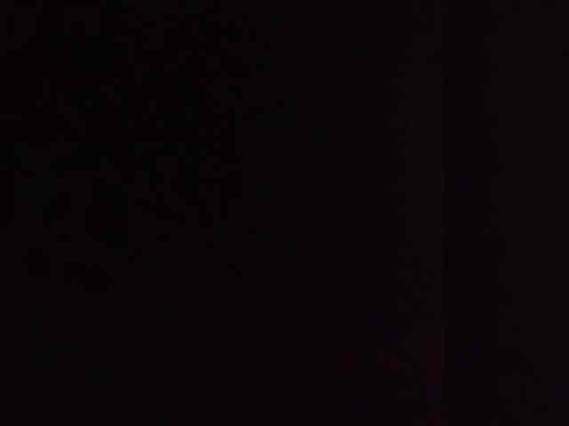 NaugtySex Sex Cam Show