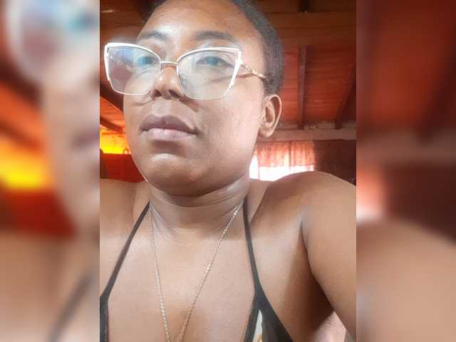 Channeldelacroix on Bongacams