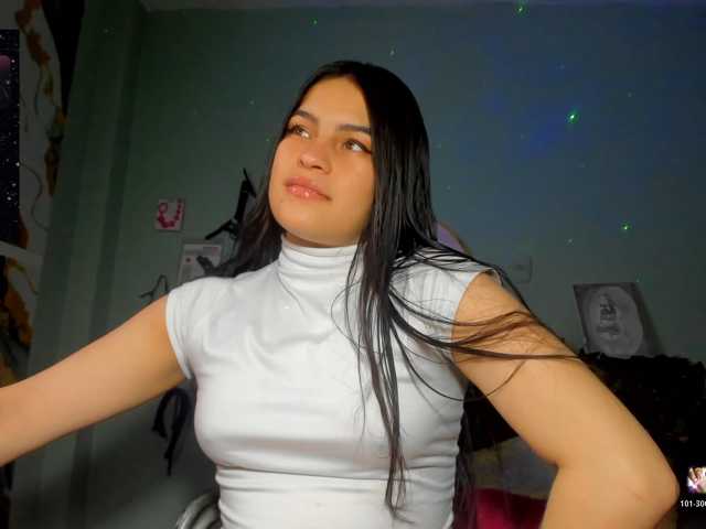 Ariadna_Dawson7
