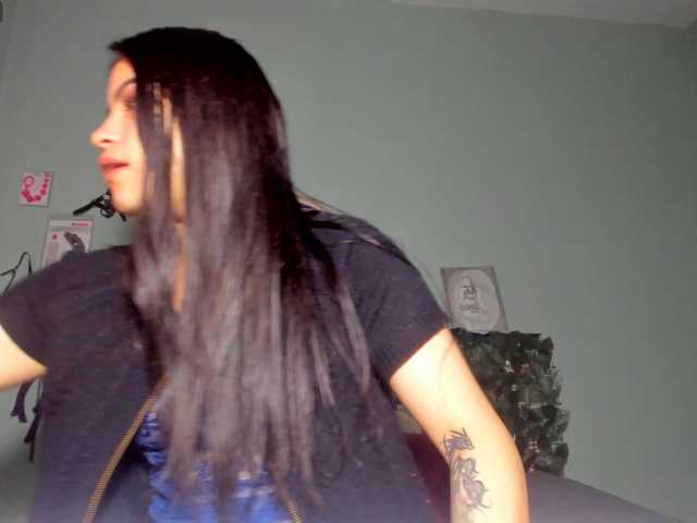 Ariadna_Dawson7