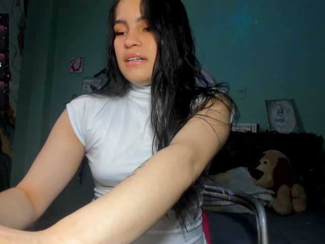 Ariadna_Dawson7