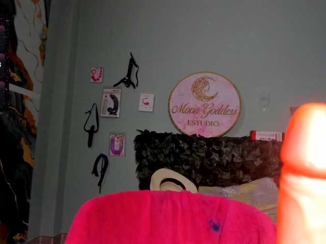 Ariadna_Dawson7