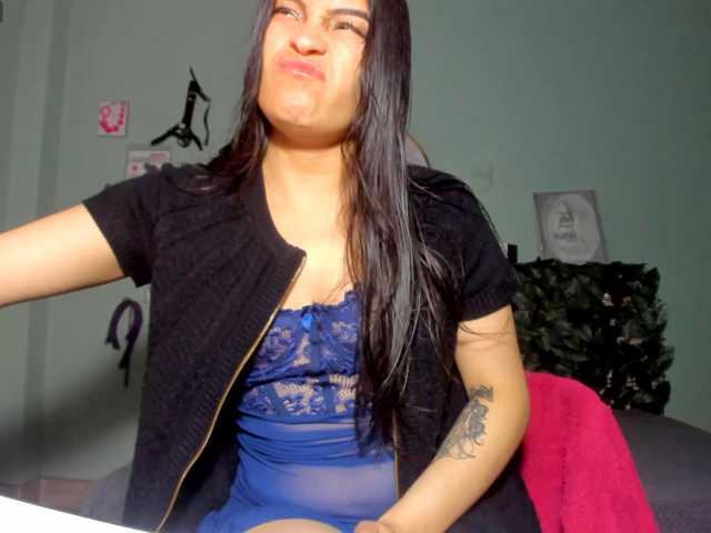 Ariadna_Dawson7
