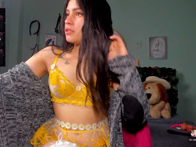 Ariadna-dawson7