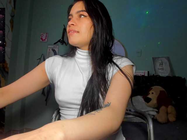 Ariadna_Dawson7