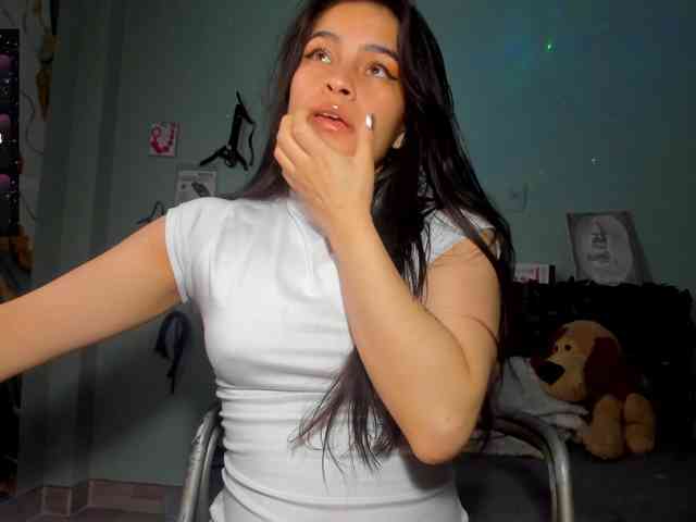 Ariadna_Dawson7