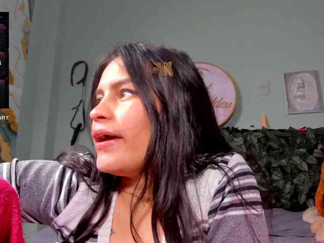 Ariadna_Dawson7